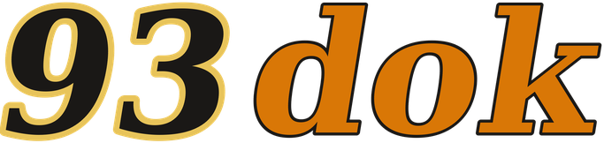 93dok logo
